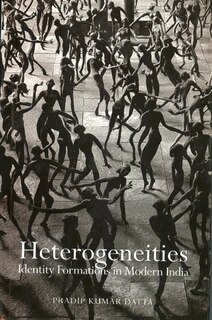 Front cover_Heterogeneities