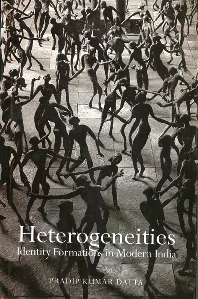 Front cover_Heterogeneities