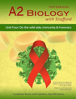 Couverture_A2 Biology With Stafford