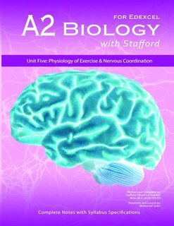 Couverture_A2 Biology With Stafford