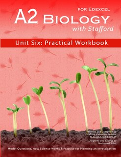Couverture_A2 Biology With Stafford