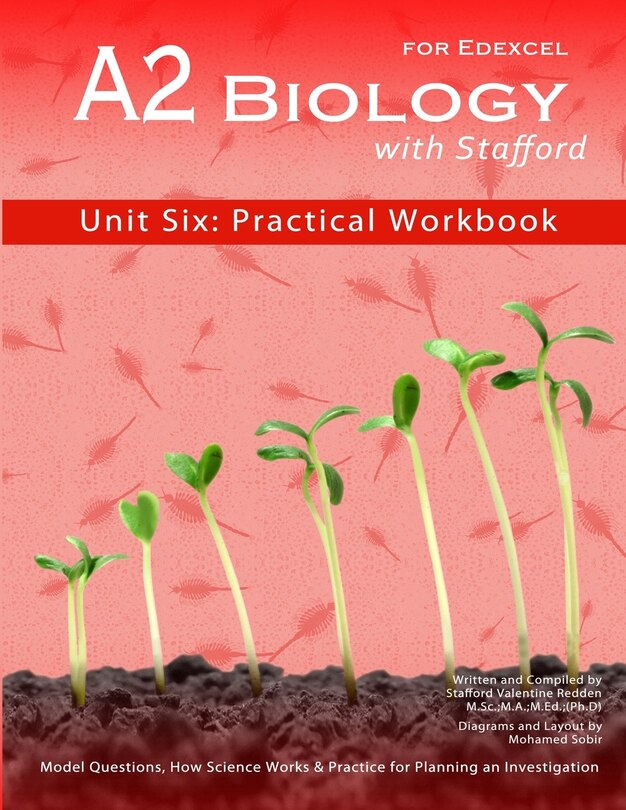 Couverture_A2 Biology With Stafford