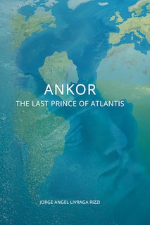 Front cover_Ankor