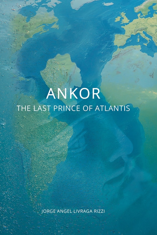 Front cover_Ankor