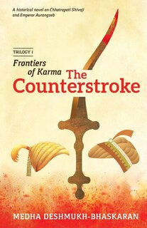 Front cover_Frontiers of Karma