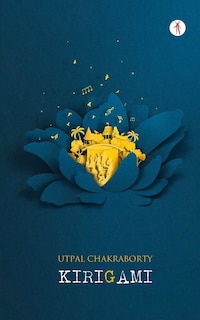 Front cover_Kirigami