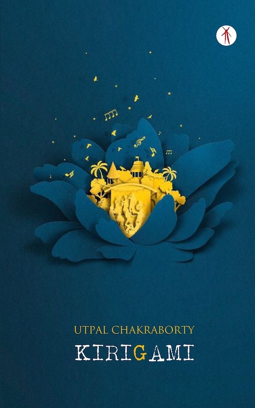 Front cover_Kirigami