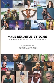 Front cover_Made Beautiful by Scars