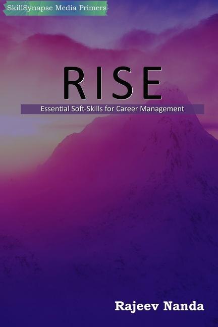 Couverture_RISE