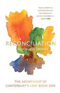 Front cover_Reconciliation