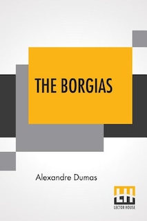 The Borgias