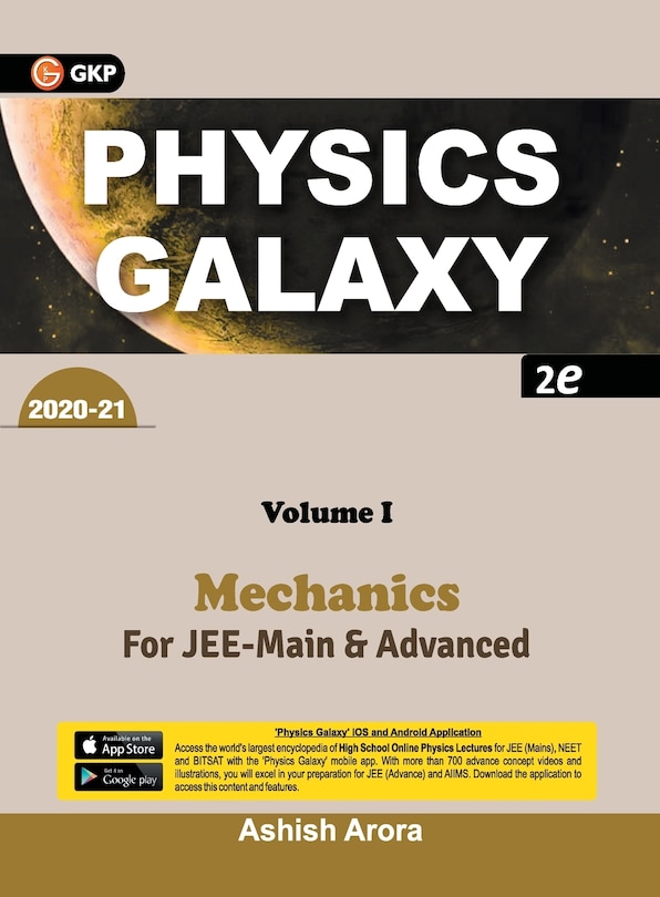 Front cover_Physics Galaxy 2020-21