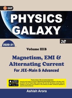Front cover_Physics Galaxy 2020-21