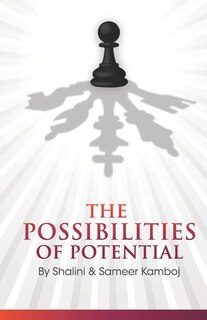 Couverture_The Possibilities of Potential
