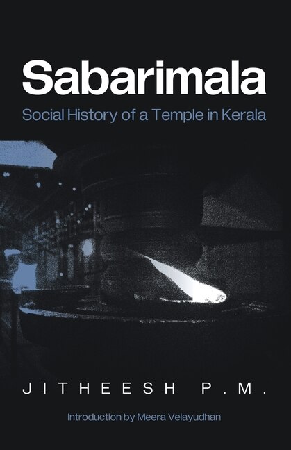 Couverture_Sabarimala