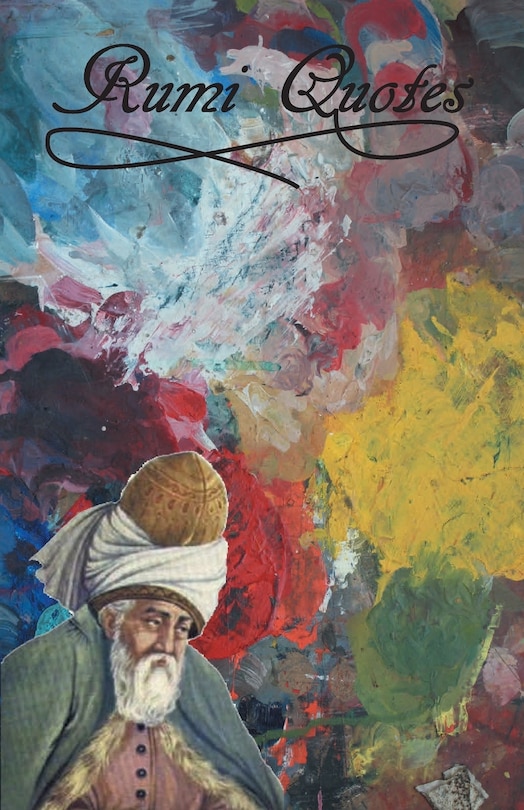 Front cover_Rumi