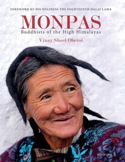 Front cover_Monpas