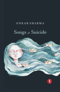 Front cover_Songs of Suicide