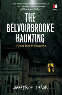 Couverture_The Belvoirbrooke Haunting