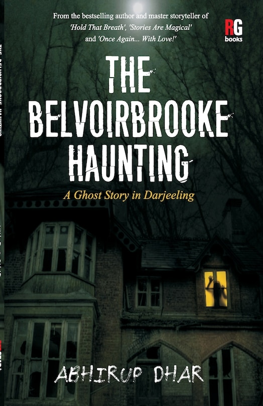 Couverture_The Belvoirbrooke Haunting