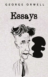 Front cover_Essays
