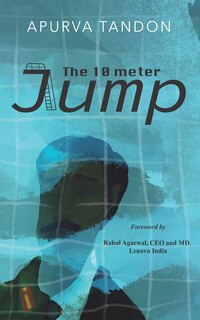 Couverture_The 10 meter Jump