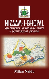Front cover_Nizaam-i-bhopal