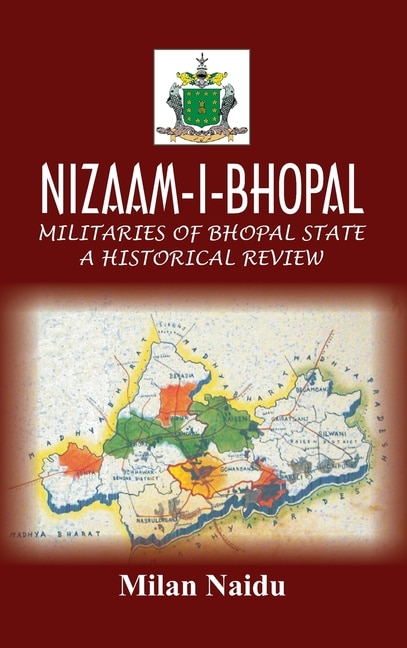 Front cover_Nizaam-i-bhopal