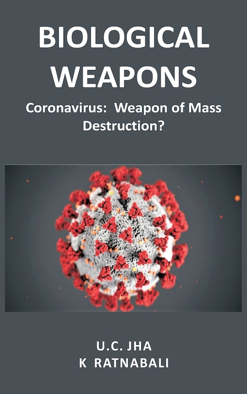 Couverture_Biological Weapons