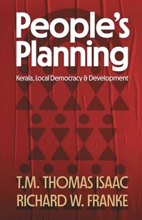 Front cover_People's Planning 