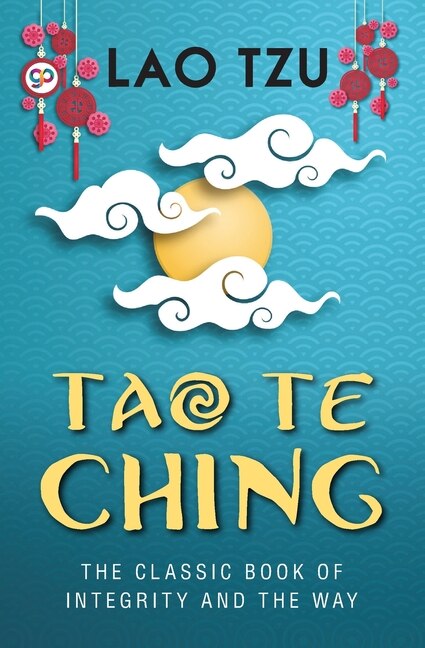 Front cover_Tao Te Ching