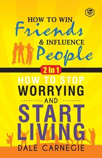 Couverture_Dale Carnegie (2In1)