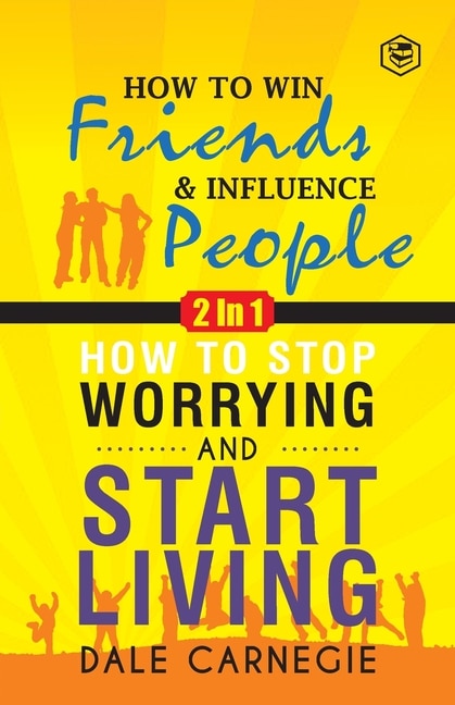Couverture_Dale Carnegie (2In1)