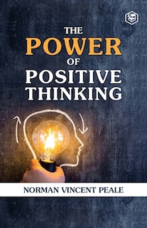 Front cover_The Power Of Positive Thinking