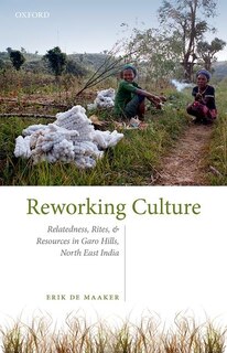 Couverture_Reworking Culture