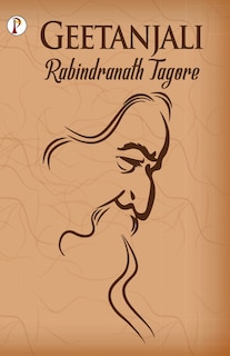 Front cover_Gitanjali