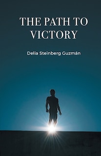 Couverture_The Path to Victory