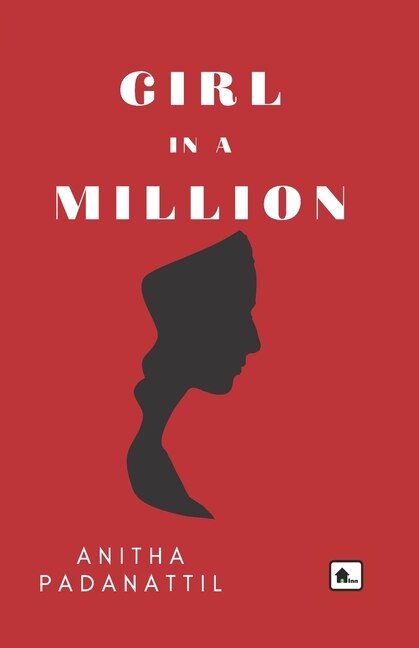 Girl in a million