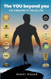 The You Beyond You: The Knowledge Of The Willing