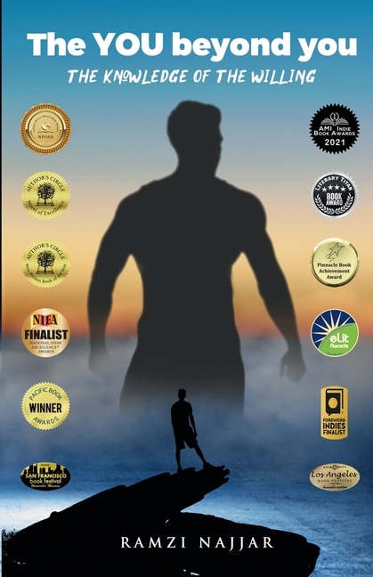 The You Beyond You: The Knowledge Of The Willing