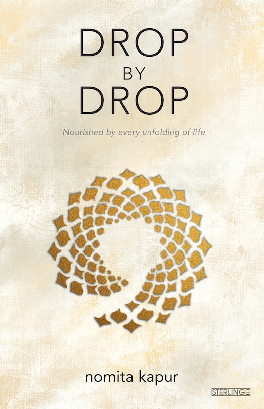 Couverture_Drop by Drop