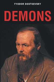 Front cover_Demons