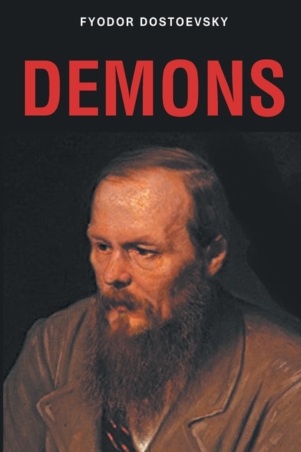 Front cover_Demons