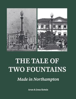 Couverture_The Tale of Two Fountains