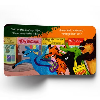 Couverture_Pagdi for Sinh