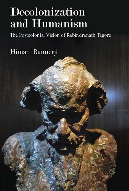 Front cover_Decolonization and Humanism