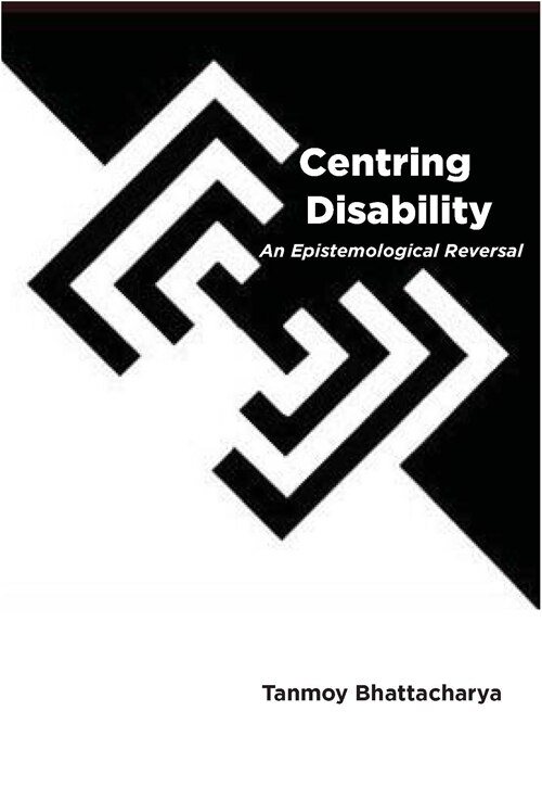 Couverture_Centring Disability