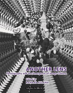 Couverture_Another Lens