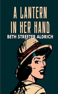 Front cover_A Lantern in Her Hand