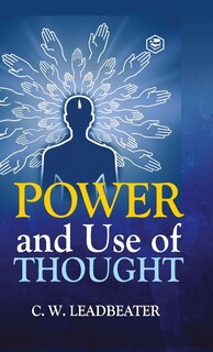 Couverture_Power and Use of Thought